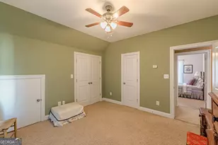 905 Custer St, Hapeville, GA 30354 - Photo 46