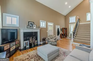 905 Custer St, Hapeville, GA 30354 - Photo 22