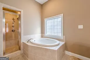 905 Custer St, Hapeville, GA 30354 - Photo 40