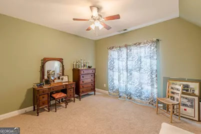 905 Custer Street, Hapeville, GA 30354 - Photo 48