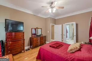 905 Custer St, Hapeville, GA 30354 - Photo 38