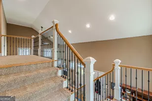 905 Custer St, Hapeville, GA 30354 - Photo 44