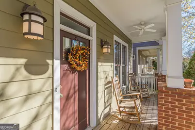 905 Custer Street, Hapeville, GA 30354 - Photo 12