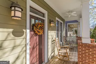 905 Custer St, Hapeville, GA 30354 - Photo 12