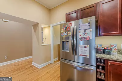 905 Custer Street, Hapeville, GA 30354 - Photo 30