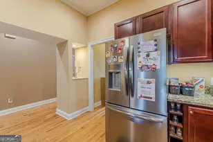 905 Custer St, Hapeville, GA 30354 - Photo 30