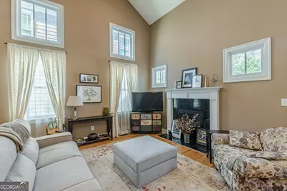 905 Custer Street, Hapeville, GA 30354 - Photo 20