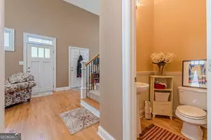 905 Custer St, Hapeville, GA 30354 - Photo 24