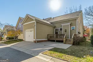 905 Custer St, Hapeville, GA 30354 - Photo 8