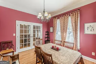 905 Custer St, Hapeville, GA 30354 - Photo 32