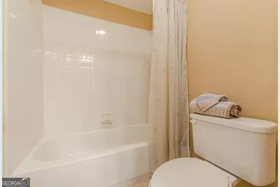 905 Custer Street, Hapeville, GA 30354 - Photo 50