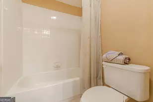 905 Custer St, Hapeville, GA 30354 - Photo 50