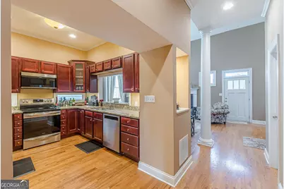 905 Custer Street, Hapeville, GA 30354 - Photo 26