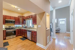 905 Custer St, Hapeville, GA 30354 - Photo 26