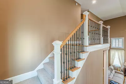 905 Custer Street, Hapeville, GA 30354 - Photo 42
