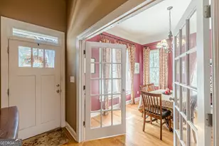 905 Custer St, Hapeville, GA 30354 - Photo 34