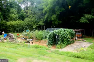 1994 Camp Creek Rd, Lakemont, GA 30552 - Photo 54