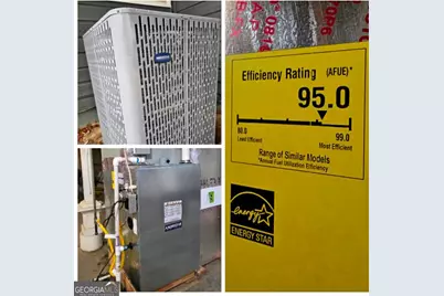 1994 Camp Creek Road, Lakemont, GA 30552 - Photo 60