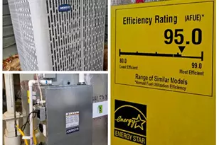 1994 Camp Creek Rd, Lakemont, GA 30552 - Photo 60