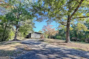 1994 Camp Creek Rd, Lakemont, GA 30552 - Photo 18