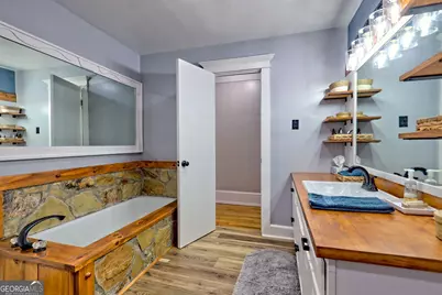 1994 Camp Creek Road, Lakemont, GA 30552 - Photo 38