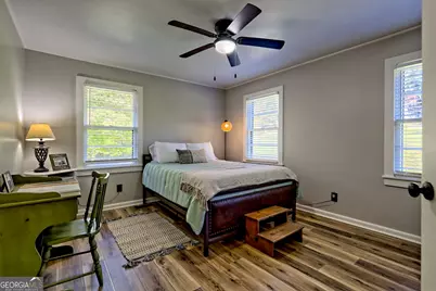 1994 Camp Creek Road, Lakemont, GA 30552 - Photo 46