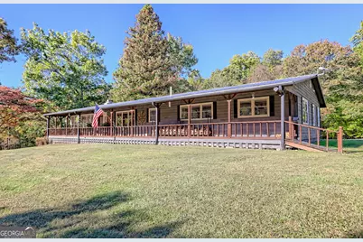 1994 Camp Creek Road, Lakemont, GA 30552 - Photo 20