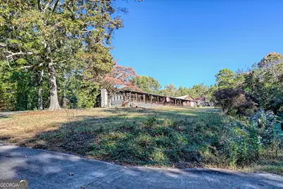 1994 Camp Creek Road, Lakemont, GA 30552 - Photo 18