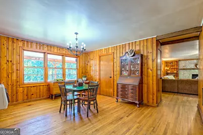 1994 Camp Creek Road, Lakemont, GA 30552 - Photo 30