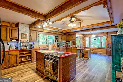 1994 Camp Creek Road, Lakemont, GA 30552 - Photo 12