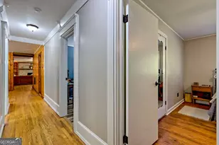 1994 Camp Creek Rd, Lakemont, GA 30552 - Photo 46