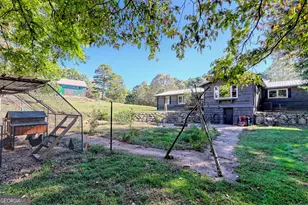 1994 Camp Creek Rd, Lakemont, GA 30552 - Photo 56