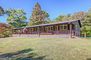 1994 Camp Creek Rd, Lakemont, GA 30552 - Photo 22