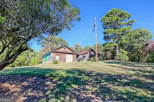 1994 Camp Creek Rd, Lakemont, GA 30552 - Photo 64