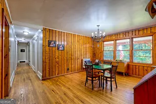 1994 Camp Creek Rd, Lakemont, GA 30552 - Photo 28