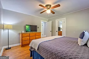 1994 Camp Creek Rd, Lakemont, GA 30552 - Photo 48