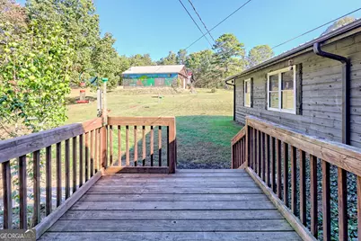 1994 Camp Creek Road, Lakemont, GA 30552 - Photo 52