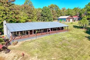 1994 Camp Creek Rd, Lakemont, GA 30552 - Photo 4