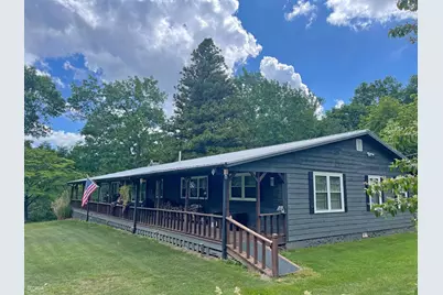 1994 Camp Creek Road, Lakemont, GA 30552 - Photo 2