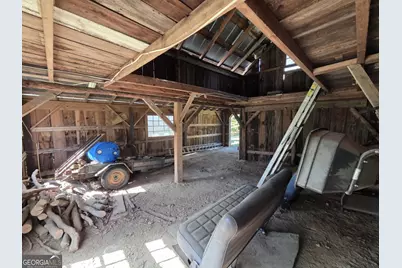 1994 Camp Creek Road, Lakemont, GA 30552 - Photo 68