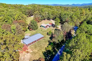1994 Camp Creek Rd, Lakemont, GA 30552 - Photo 2