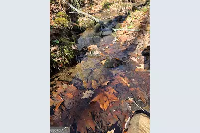 1994 Camp Creek Road, Lakemont, GA 30552 - Photo 10