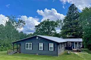 1994 Camp Creek Rd, Lakemont, GA 30552 - Photo 18