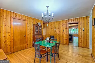 1994 Camp Creek Rd, Lakemont, GA 30552 - Photo 28