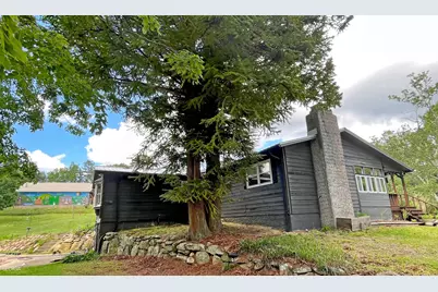 1994 Camp Creek Road, Lakemont, GA 30552 - Photo 20