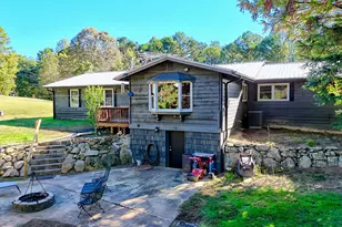 1994 Camp Creek Rd, Lakemont, GA 30552 - Photo 56