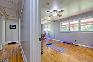 1994 Camp Creek Rd, Lakemont, GA 30552 - Photo 42