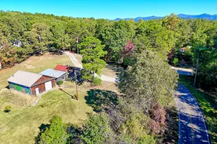 1994 Camp Creek Rd, Lakemont, GA 30552 - Photo 60