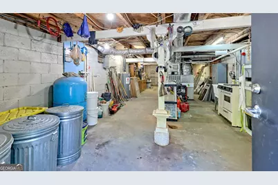 1994 Camp Creek Road, Lakemont, GA 30552 - Photo 58