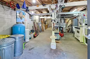 1994 Camp Creek Rd, Lakemont, GA 30552 - Photo 58